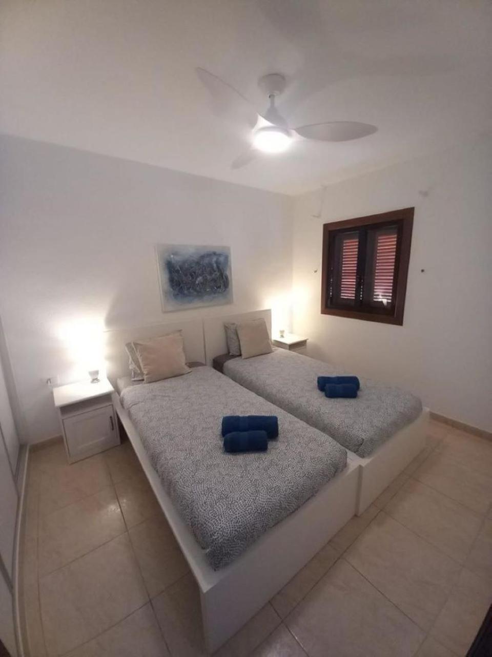 Victoria Court 2 - Lovely Apartment 65 Los Cristianos  Exterior photo