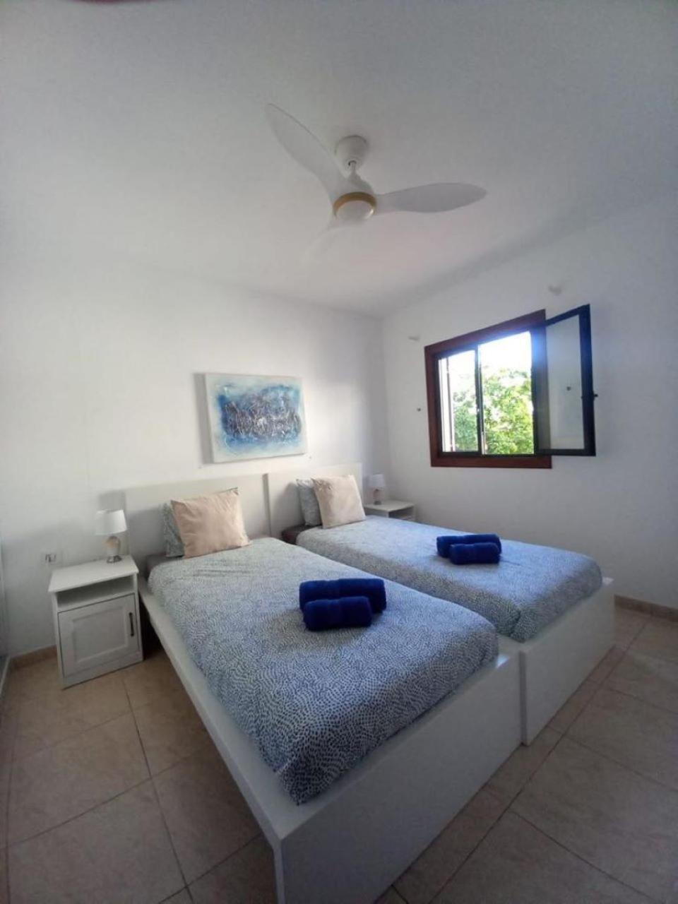 Victoria Court 2 - Lovely Apartment 65 Los Cristianos  Exterior photo