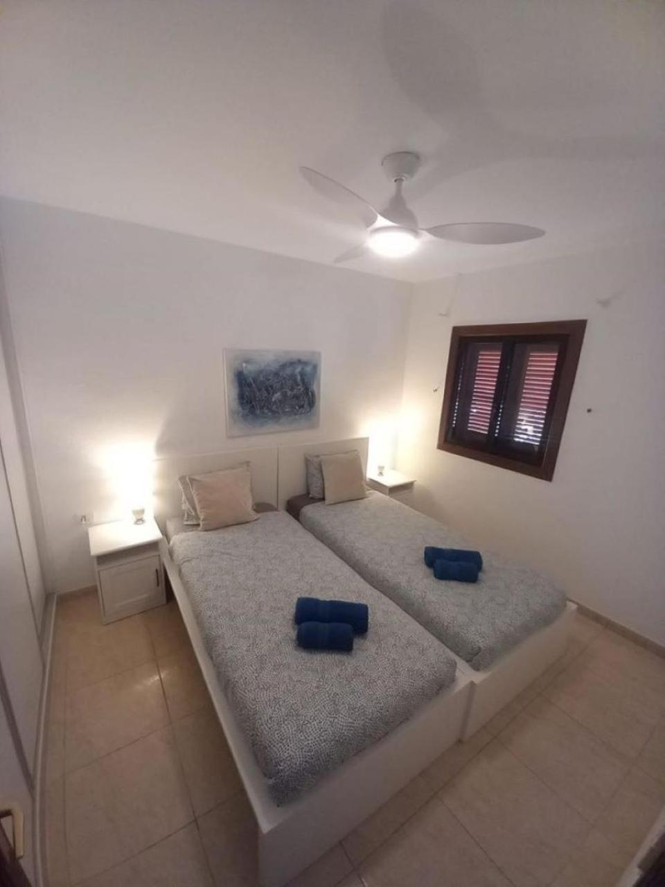 Victoria Court 2 - Lovely Apartment 65 Los Cristianos  Exterior photo
